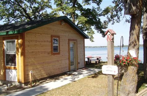 Legacy lakeside resort clitherall mn Phone: (218) 267-5491 Address: 43517 Co Hwy 38, Clitherall, MN 56524, USALegacy Lakeside Resort and Event Center is a Campground in Clitherall